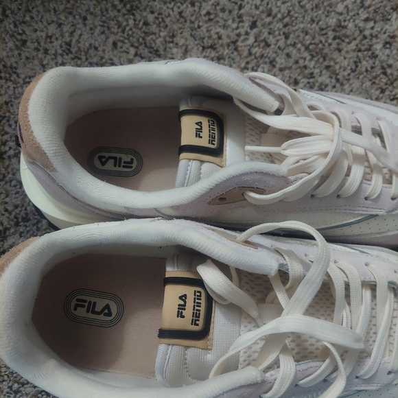 Fila Renno - Picture 3 of 9